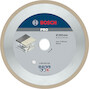 bosch_2608602638