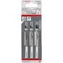 bosch_2608630565