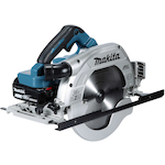 makita_dhs900pt2u