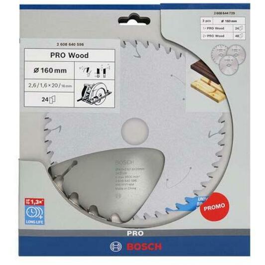 bosch_2608644729_2
