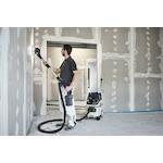 festool_575990_7