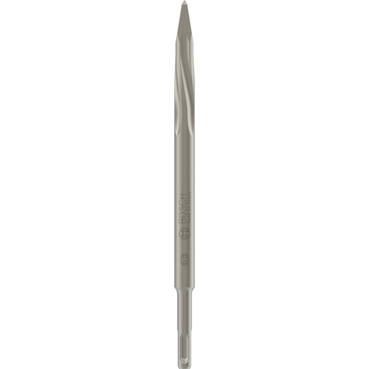 bosch_2609390576