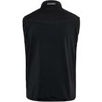 blaklader_385025169998xl