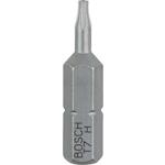 bosch_2608522006