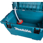 makita_dhw080zk