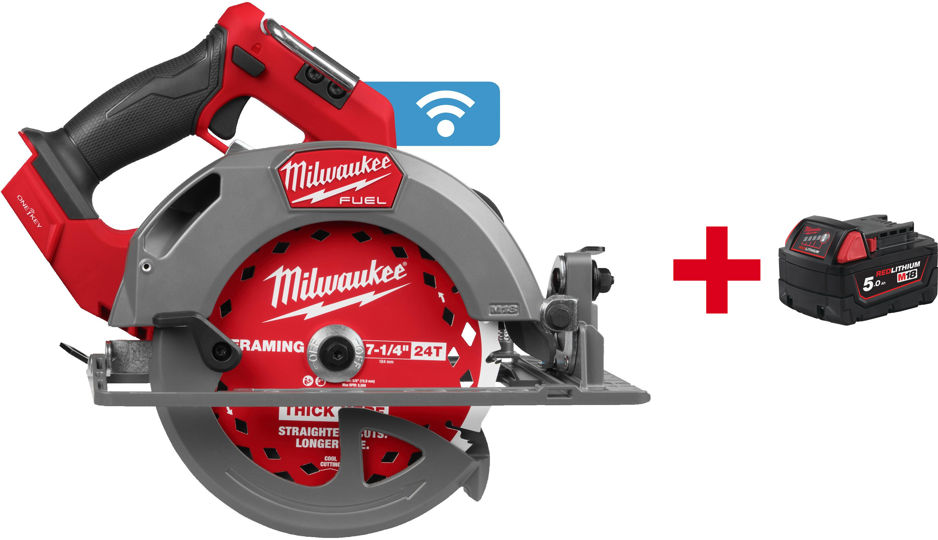 milwaukee_4933498993