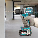 makita_hp002gd201_14