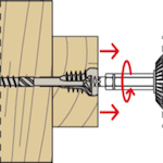 fischer_558880_11