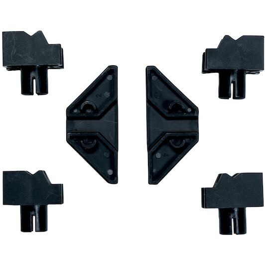 metabo_626991000_3