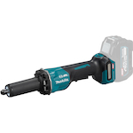 makita_gd002gz