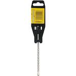 dewalt_dt9525_qz