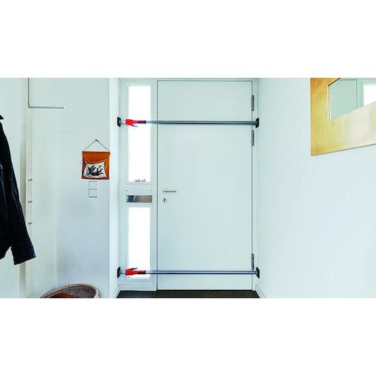 bessey_ste370