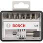 bosch_2607002565