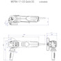metabo_613114000_12