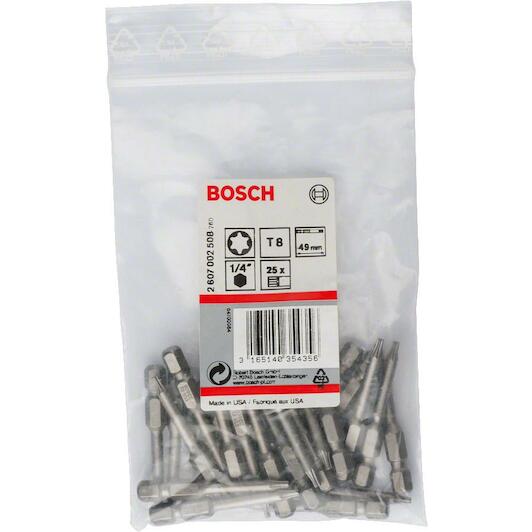 bosch_2607002508