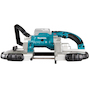 makita_dpb180z