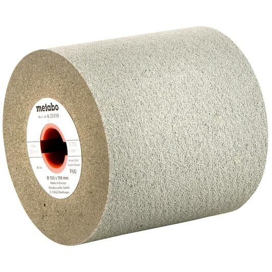 metabo_623499000