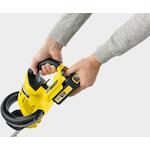 karcher_14442410_3