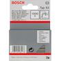 bosch_2609200217