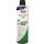 Catégorie Crc spray depoussierant