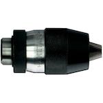 metabo_636322000