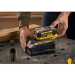 stanley_sfmcb14m1_qw_3