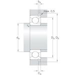 skf_207nr_3