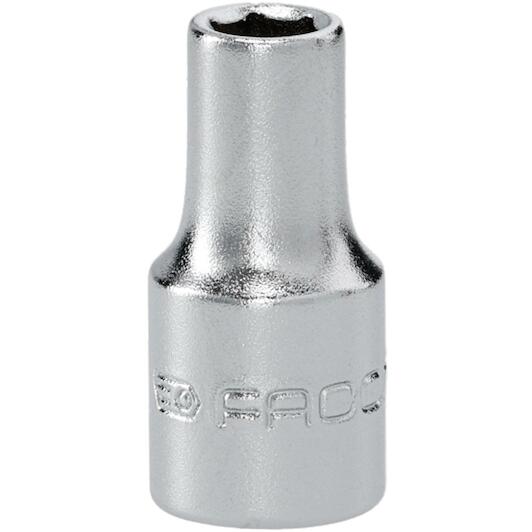 facom_r5ht_2