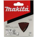 makita_p_33320