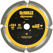dewalt_dt90256_qz