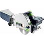 festool_578024
