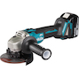 makita_dga506t1j