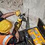 dewalt_dt9580_qz