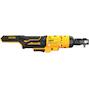 dewalt_dcf504n_xj
