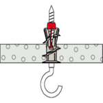 fischer_545677_11