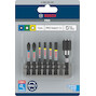 bosch_2608522327_2