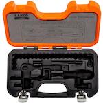 bahco_s81mix_case