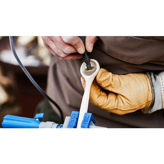 dremel_2615s511ja