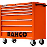 bahco_1475kxl7