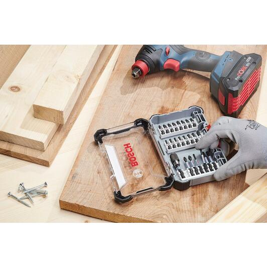 bosch_2608522333