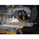 dewalt_dt1475_qz