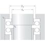 skf_52212_3