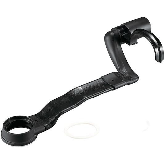 makita_199621_4