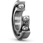 skf_6309_znr