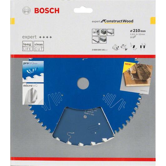 bosch_2608644141
