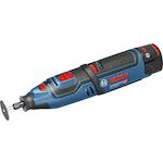 bosch_06019c5002