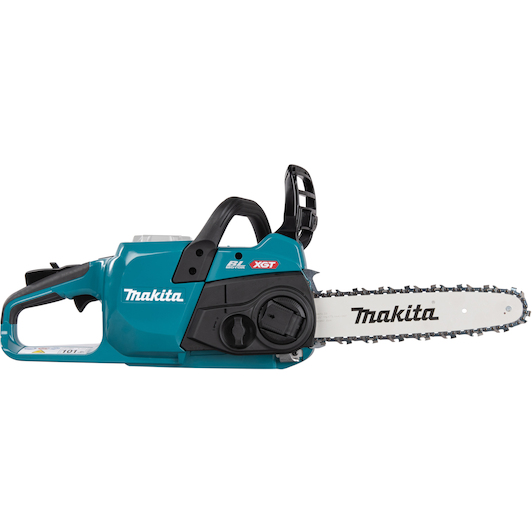 makita_uc021gz_8