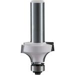makita_d_48315
