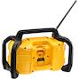 dewalt_dcr029_qw