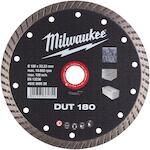 milwaukee_4932399528_2